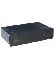 Atoll MA100 Power Amplifier
