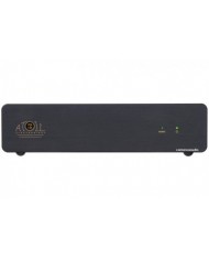 Atoll MA100 Power Amplifier
