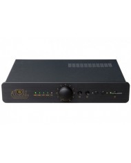 Atoll HD120 PreAmp / Dac