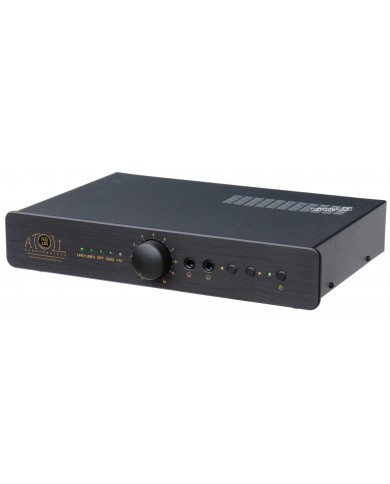Atoll HD120 PreAmp / Dac Atoll HD120 PreAmp / Dac