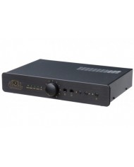 Atoll HD120 PreAmp / Dac