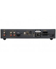 Atoll HD120 PreAmp / Dac
