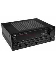 Kenwood KA-990EX Integrated Amplifier