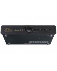 Atoll HD 120 Preamp / Dac