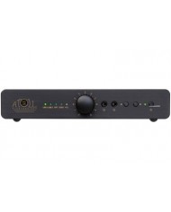 Atoll HD 120 Preamp / Dac