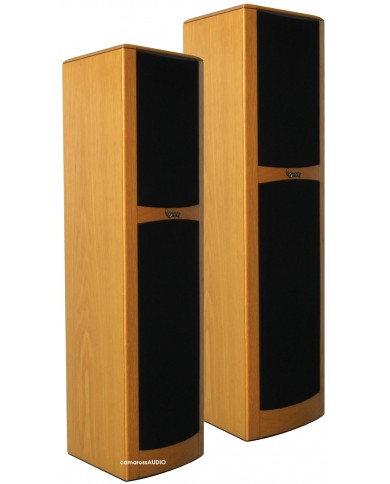 Infinity Kappa 70 ( Californian Oak )