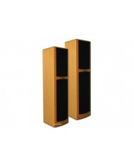 Infinity Kappa 70 ( Californian Oak )