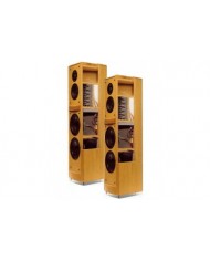 Infinity Kappa 70 ( Californian Oak )