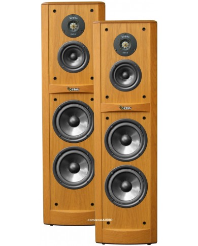 Infinity Kappa 70 ( Californian Oak )