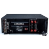 Kenwood KA-990EX Integrated Amplifier