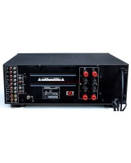 Kenwood KA-990EX Integrated Amplifier