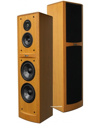 Infinity Kappa 70 ( Californian Oak )