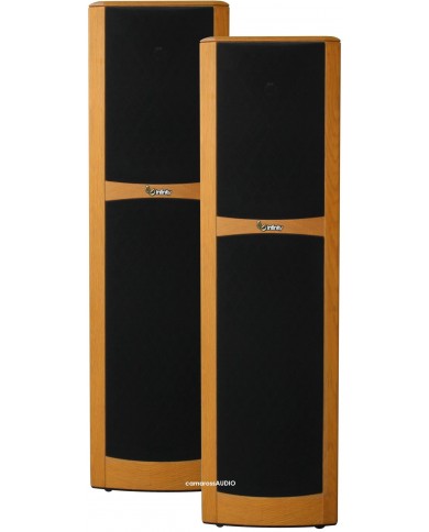 Infinity Kappa 70 ( Californian Oak )