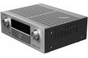 Marantz SR4600 ( 7 Kanal )