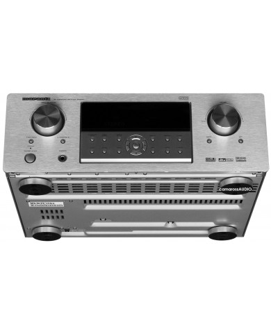 Marantz SR4600 ( 7 Kanal )