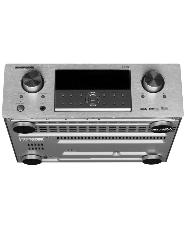 Marantz SR4600 ( 7 Kanal )
