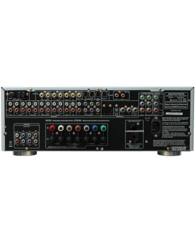 Marantz SR4600 ( 7 Kanal )
