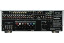 Marantz SR4600 ( 7 Kanal )