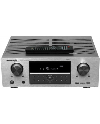 Marantz SR4600 ( 7 Kanal )