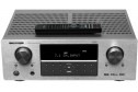Marantz SR4600 ( 7 Kanal )