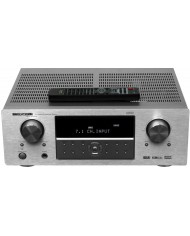 Marantz SR4600 ( 7 Kanal )