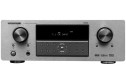 Marantz SR4600 ( 7 Kanal )
