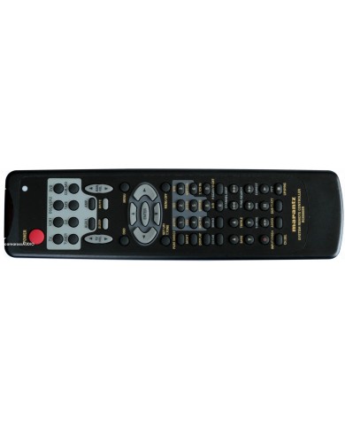 Marantz SR4600 Remote control