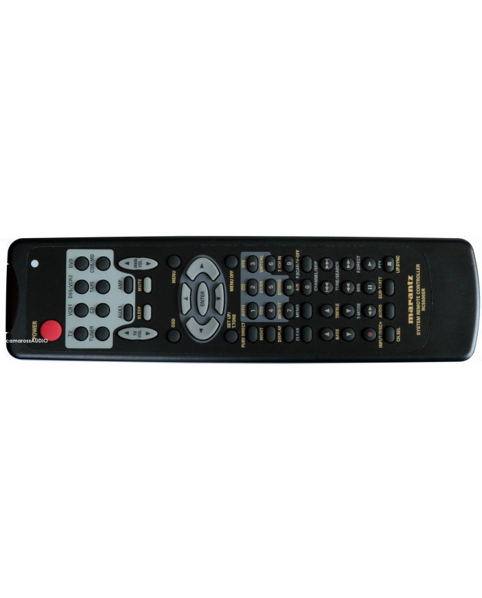 Marantz SR4600 ( 7 Kanal )