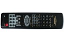 Marantz SR4600 Remote control