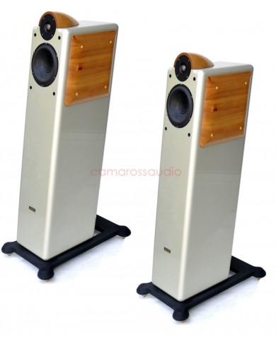 Usher CP 6311 Usher CP 6311