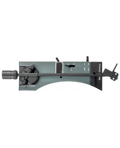 Thorens TP-18 Tonearm ( TP18 ) Thorens TP-18 Tonearm ( TP18 )