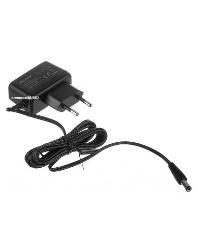 Thorens TD 170-1  ( Silver ) TP-18 Kol & Ortofon OM 10 Thorens TD 170-1  ( Silver ) TP-18 Kol & Ortofon OM 10