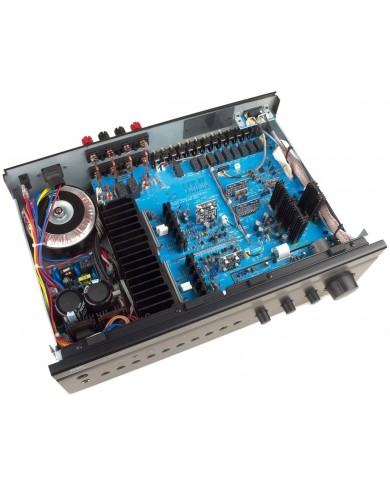 NAD C 356BEE Integrated Amplifier ( Box )