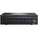 NAD C 356BEE Integrated Amplifier ( Box )