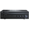 NAD C 356BEE Integrated Amplifier ( Box )