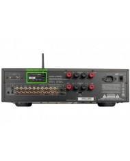 NAD C 356BEE Integrated Amplifier ( Box )