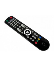 NAD SR 8 Remote control  ( SR8 )