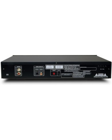 NAD C 545BEE CD Player ( Box )