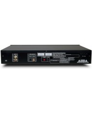 NAD C 545BEE CD Player