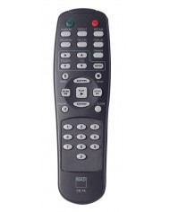 NAD C 545BEE CD Player