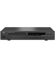 NAD C 545BEE CD Player