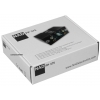 NAD PP375 Phono Preamplifier MDC Module ( Box )