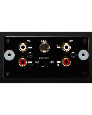 NAD PP375 Phono Preamplifier MDC Module ( Box )