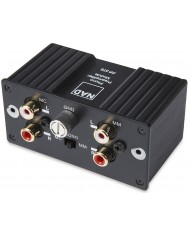 NAD PP375 Phono Preamplifier MDC Module