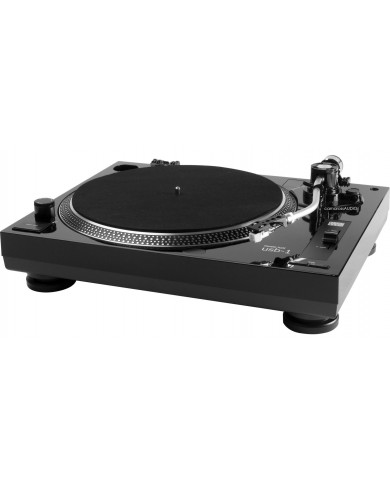 MUSIC HALL USB-1 ( Parlak Siyah ) MUSIC HALL USB-1 ( Parlak Siyah )