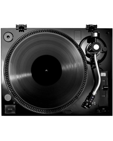 MUSIC HALL USB-1 ( Parlak Siyah ) MUSIC HALL USB-1 ( Parlak Siyah )