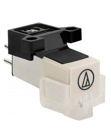 Audio Technica AT3600L Audio Technica AT3600L