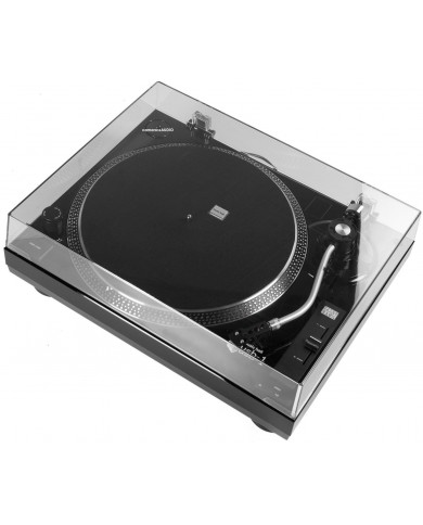 MUSIC HALL USB-1 ( Parlak Siyah ) MUSIC HALL USB-1 ( Parlak Siyah )