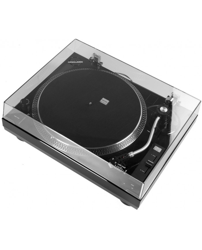 MUSIC HALL USB-1 ( Parlak Siyah ) MUSIC HALL USB-1 ( Parlak Siyah )