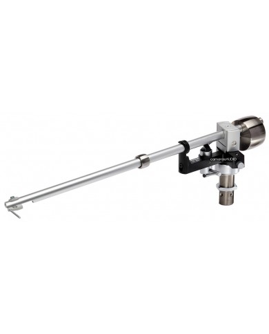 Thorens TP-92 Tonearm 	Thorens TP-92 Tonearm